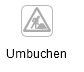 Umbuchen